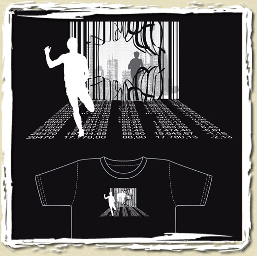 tee shirt Free