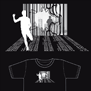 tee shirt Free