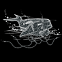 tee shirt Moby Dick III