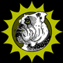 tee shirt Dog