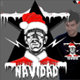 tee shirt PAPAENSTEIN*