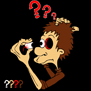 tee shirt Euh... ???
