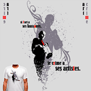 tee shirt 47