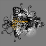 tee shirt Modern fantasy