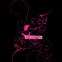 tee shirt Souffle de vie