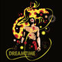 tee shirt Dreamtime