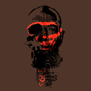 tee shirt Gorilla Soul