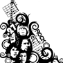 tee shirt 2� club