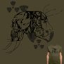tee shirt Head'Actif