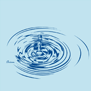 tee shirt Humilit�