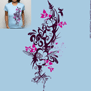 tee shirt How-You-Gonna-Feel