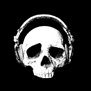tee shirt Dead can trip