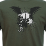 tee shirt System D