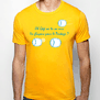 tee shirt Pastaga v1