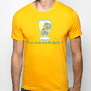 tee shirt Pastaga v2