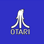 tee shirt Otari