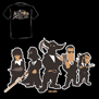 tee shirt Revival_v2