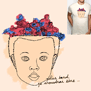 tee shirt Little Child