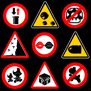 tee shirt Welcome to mushroom kingdom