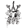 tee shirt Rock Angel