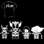 tee shirt Vip_v3