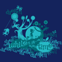 tee shirt Dream