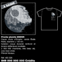tee shirt A saisir
