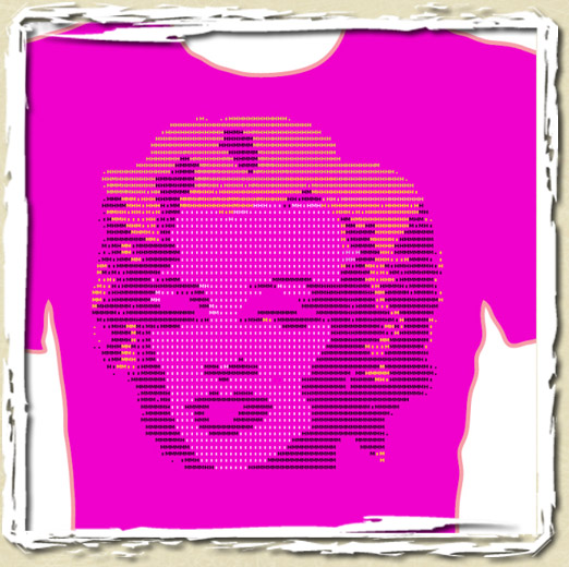 tee shirt Marilyn monroe forever