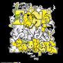 tee shirt Cash many brothers
