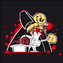tee shirt Serial bosseur