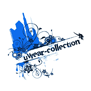 tee shirt Uwear-collection
