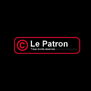 tee shirt Droits du Patron