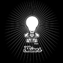 tee shirt Shines