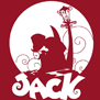 tee shirt Jack l'eventreur