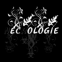 tee shirt NECrOLOGIE