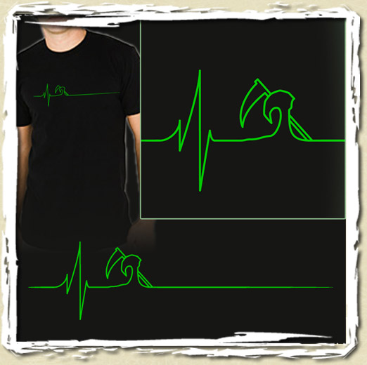 tee shirt Biiiiiiiiiiii