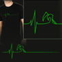 tee shirt Biiiiiiiiiiii