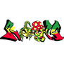 tee shirt Roots