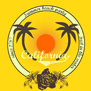 tee shirt California