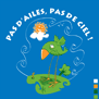 tee shirt Padelle