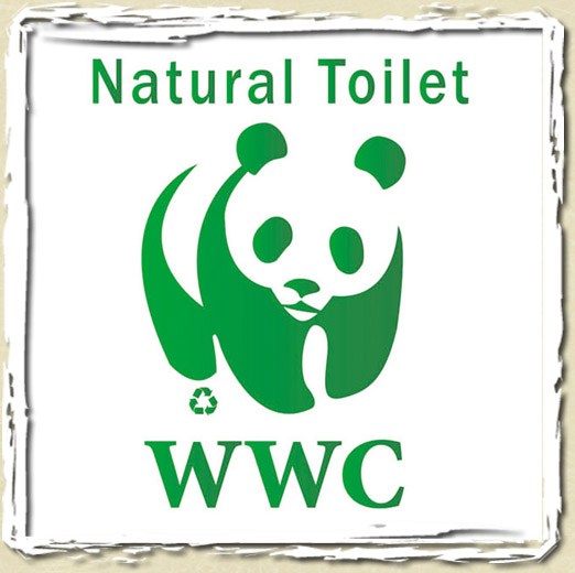 tee shirt Natural WC