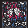 tee shirt Springtime