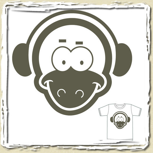 tee shirt Chez Guevara (2.0)