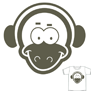 tee shirt Chez Guevara (2.0)