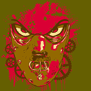 tee shirt Killtime