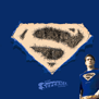 tee shirt �a fait supermal !