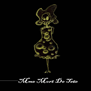 tee shirt Mme mort de tete