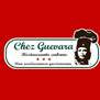 tee shirt Chez Guevara 2.0