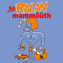 tee shirt Ralan