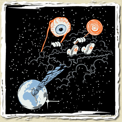 tee shirt Unearth